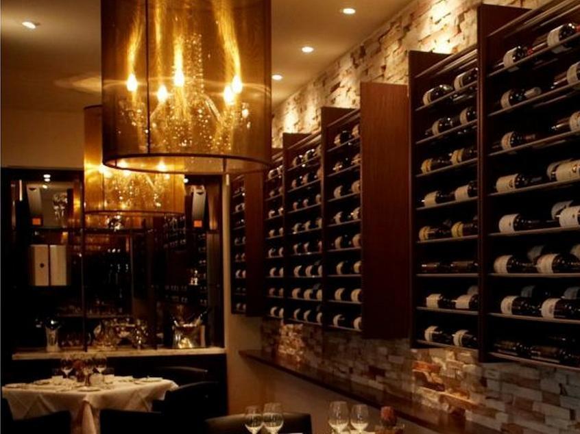 The Richardson Hotel & Spa 퍼스 외부 사진